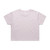 AS Colour Womens Crop Tee