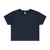 AS Colour Womens Crop Tee