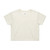 AS Colour Womens Crop Tee