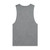 AS Colour Mens Stone Wash Barnard Tank