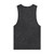 AS Colour Mens Stone Wash Barnard Tank