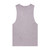 AS Colour Mens Stone Wash Barnard Tank