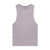 AS Colour Mens Stone Wash Barnard Tank