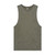 AS Colour Mens Stone Wash Barnard Tank