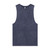 AS Colour Mens Stone Wash Barnard Tank