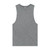 AS Colour Mens Stone Wash Barnard Tank