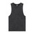 AS Colour Mens Stone Wash Barnard Tank