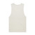 AS Colour Mens Barnard Organic Tank 