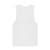 AS Colour Mens Barnard Organic Tank 