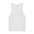 AS Colour Mens Barnard Organic Tank 