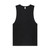 AS Colour Mens Barnard Organic Tank 