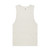 AS Colour Mens Barnard Organic Tank 