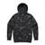 AS Colour Mens Stencil Camo Hood
