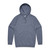 AS Colour Mens Faded Hood 