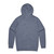 AS Colour Mens Faded Hood 