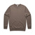 AS Colour Mens Premium Crew 