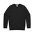 AS Colour Mens Premium Crew 