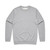AS Colour Mens Premium Crew 
