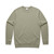 AS Colour Mens Premium Crew