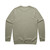 AS Colour Mens Premium Crew 