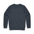 AS Colour Mens Premium Crew 