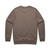 AS Colour Mens Premium Crew 