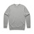 AS Colour Mens Premium Crew 