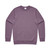 AS Colour Mens Premium Crew 