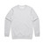 AS Colour Mens Premium Crew 
