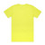 AS Colour Mens Block Tee (Safety Colours)