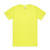 AS Colour Mens Block Tee (Safety Colours)