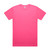 AS Colour Mens Block Tee (Safety Colours)