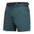 King Gee Originals Side Tab Cotton Drill Work Shorts 