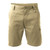 King Gee Mens WorkCool 1 Cargo Work Shorts 