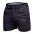 King Gee Workcool Pro Stretch Short Shorts 