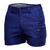 King Gee Workcool Pro Stretch Short Shorts 