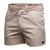 King Gee Tradies Comfort Waist Short Shorts 