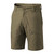 King Gee Workcool 2 Lightweight Ripstop Cargo Work Shorts 