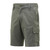 King Gee Workcool 2 Lightweight Ripstop Cargo Work Shorts 