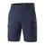 King Gee Trademark Cargo Short 