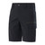 King Gee Trademark Cargo Short 