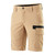 King Gee Trademark Cargo Short 