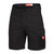 Hard Yakka Legends Relaxed Fit Cotton Work Cargo Short