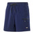 King Gee Trademark Elastic Short 