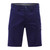 King Gee Workcool Pro Stretch Work Shorts 