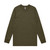 AS Colour Mens Base Long Sleeve Tee