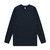 AS Colour Mens Base Long Sleeve Tee