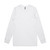 AS Colour Mens Base Long Sleeve Tee