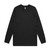 AS Colour Mens Base Long Sleeve Tee