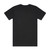 AS Colour Mens Block Tee